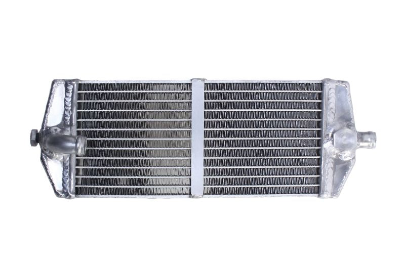 Radiator, racire motor 4 RIDE TRS-R-160R 