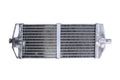 Radiator, racire motor 4 RIDE TRS-R-160R 