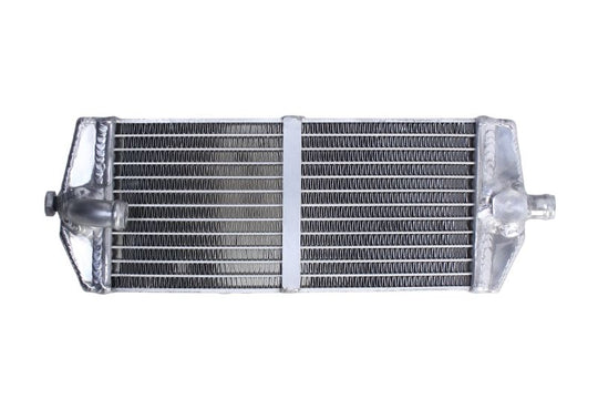 Radiator, racire motor 4 RIDE TRS-R-160R 