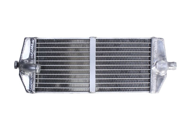 Radiator, racire motor 4 RIDE TRS-R-160R 