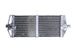 Radiator, racire motor 4 RIDE TRS-R-160R 