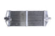 Radiator, racire motor 4 RIDE TRS-R-160R 