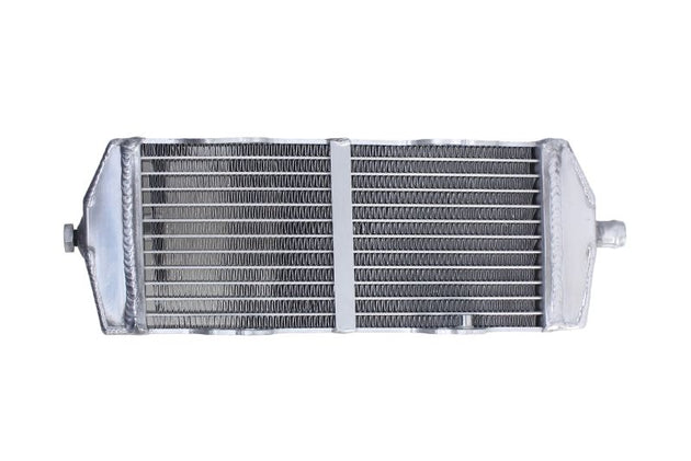 Radiator, racire motor 4 RIDE TRS-R-160R
