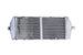 Radiator, racire motor 4 RIDE TRS-R-160R 