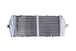 Radiator, racire motor 4 RIDE TRS-R-160R 