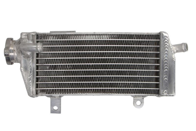 Radiator, racire motor 4 RIDE TRS-R-161
