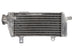 Radiator, racire motor 4 RIDE TRS-R-161 