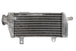 Radiator, racire motor 4 RIDE TRS-R-161 