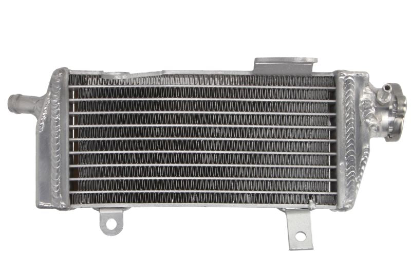 Radiator, racire motor 4 RIDE TRS-R-161 