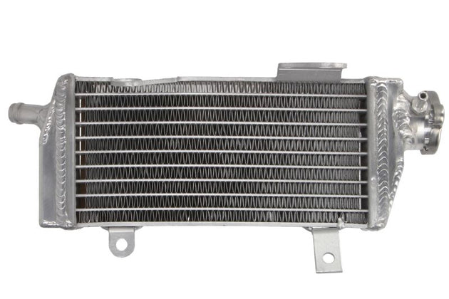 Radiator, racire motor 4 RIDE TRS-R-161 