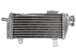 Radiator, racire motor 4 RIDE TRS-R-161 
