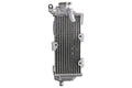 Radiator, racire motor 4 RIDE TRS-R-162R 