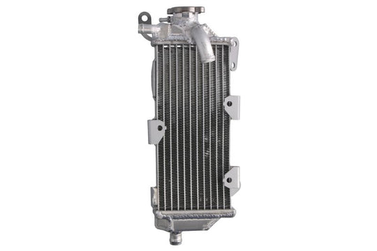 Radiator, racire motor 4 RIDE TRS-R-162R 