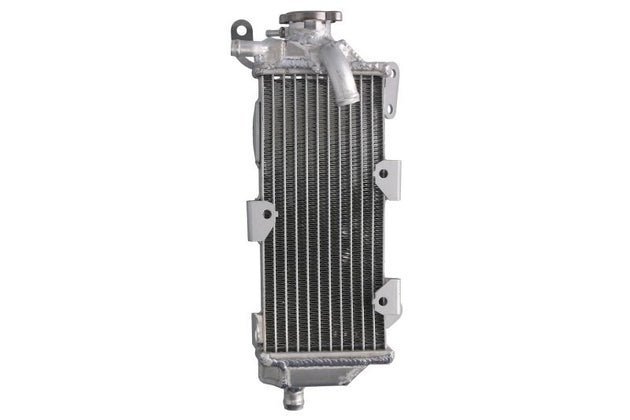 Radiator, racire motor 4 RIDE TRS-R-162R 
