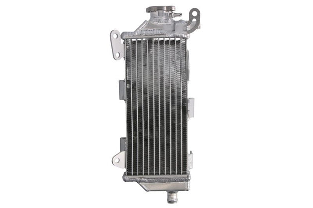 Radiator, racire motor 4 RIDE TRS-R-162R