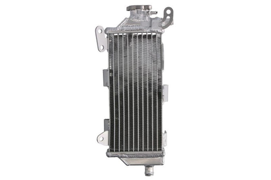 Radiator, racire motor 4 RIDE TRS-R-162R 