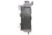 Radiator, racire motor 4 RIDE TRS-R-162R 