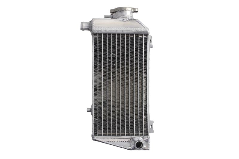 Radiator, racire motor 4 RIDE TRS-R-163R 
