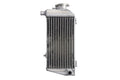 Radiator, racire motor 4 RIDE TRS-R-163R 