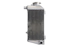 Radiator, racire motor 4 RIDE TRS-R-163R 