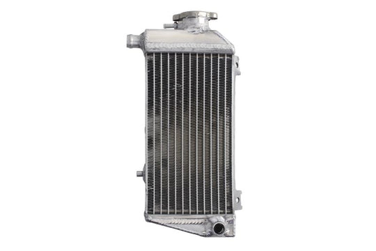 Radiator, racire motor 4 RIDE TRS-R-163R 