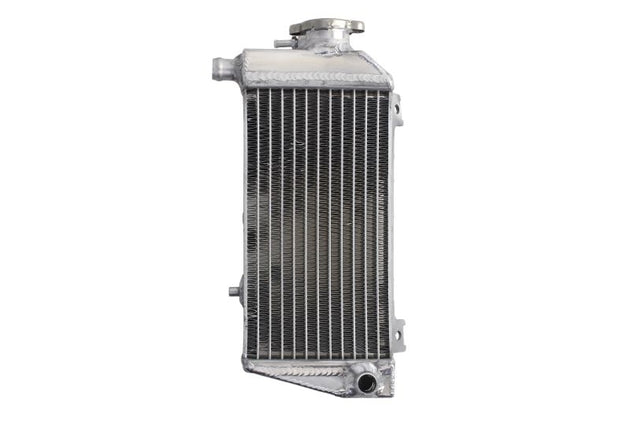 Radiator, racire motor 4 RIDE TRS-R-163R 