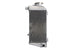 Radiator, racire motor 4 RIDE TRS-R-163R 