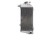 Radiator, racire motor 4 RIDE TRS-R-163R 