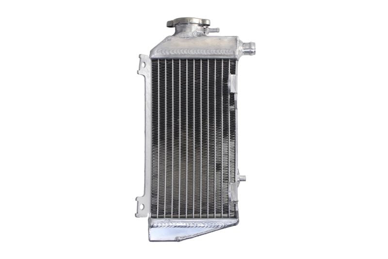 Radiator, racire motor 4 RIDE TRS-R-163R 