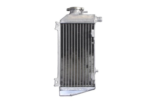 Radiator, racire motor 4 RIDE TRS-R-163R 