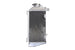 Radiator, racire motor 4 RIDE TRS-R-163R 