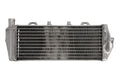 Radiator, racire motor 4 RIDE TRS-R-164L 