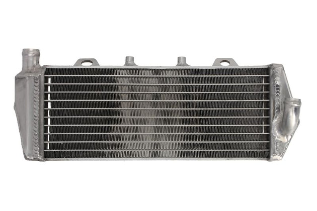 Radiator, racire motor 4 RIDE TRS-R-164L 