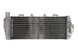 Radiator, racire motor 4 RIDE TRS-R-164L 