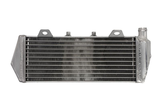 Radiator, racire motor 4 RIDE TRS-R-164L 