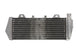 Radiator, racire motor 4 RIDE TRS-R-164L 