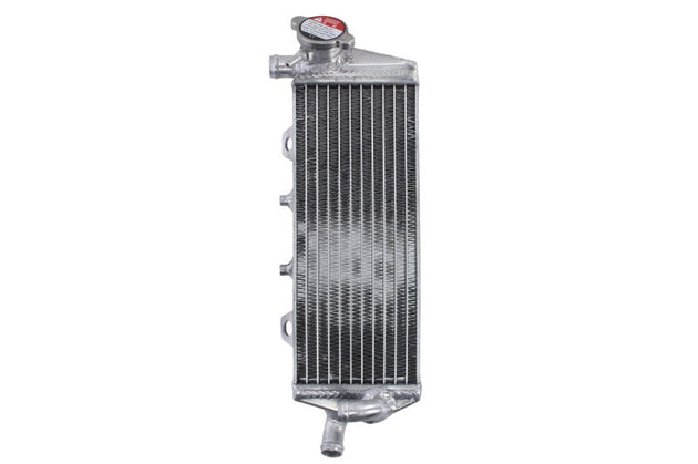 Radiator, racire motor 4 RIDE TRS-R-164R