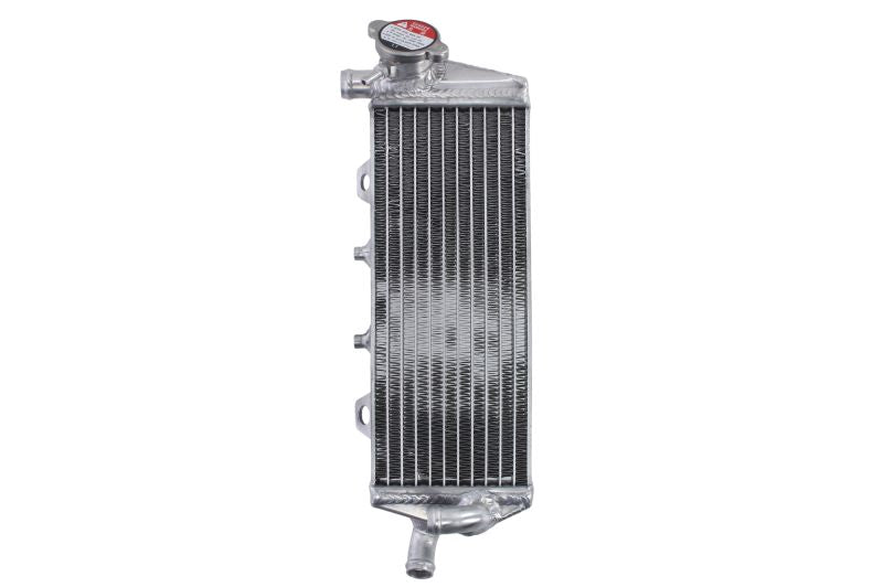 Radiator, racire motor 4 RIDE TRS-R-164R 
