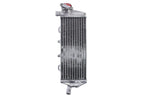 Radiator, racire motor 4 RIDE TRS-R-164R 