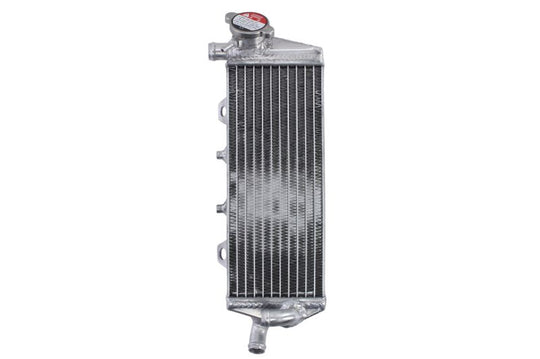 Radiator, racire motor 4 RIDE TRS-R-164R 