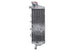 Radiator, racire motor 4 RIDE TRS-R-164R 