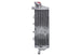 Radiator, racire motor 4 RIDE TRS-R-164R 