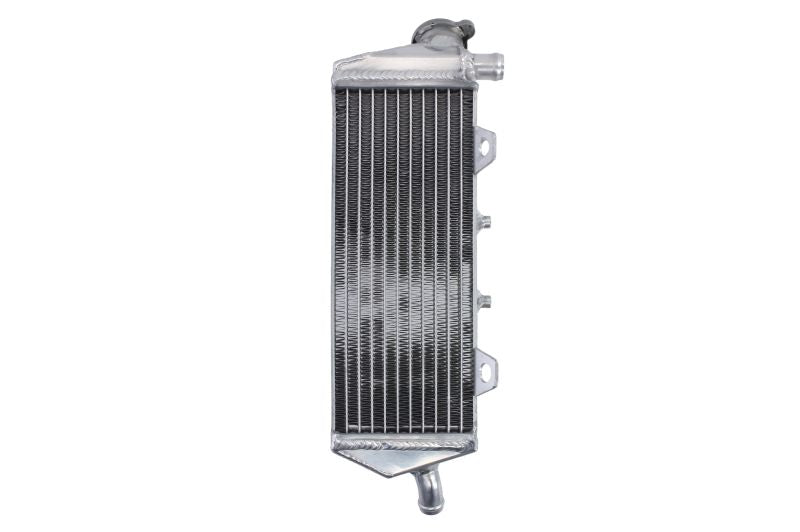 Radiator, racire motor 4 RIDE TRS-R-164R 