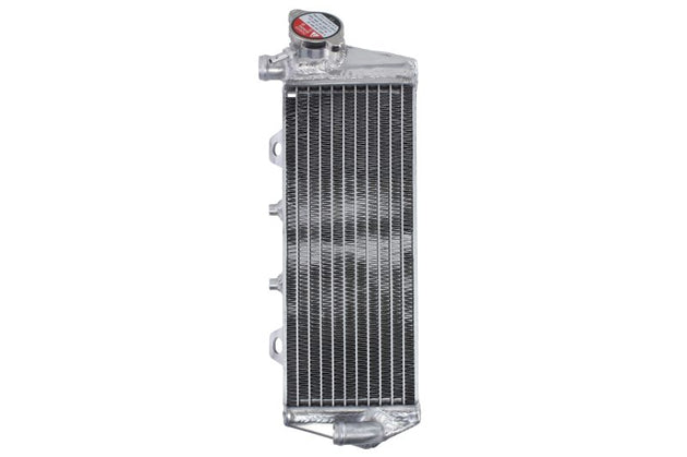 Radiator, racire motor 4 RIDE TRS-R-165R