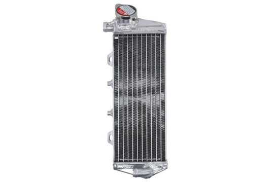 Radiator, racire motor 4 RIDE TRS-R-165R 