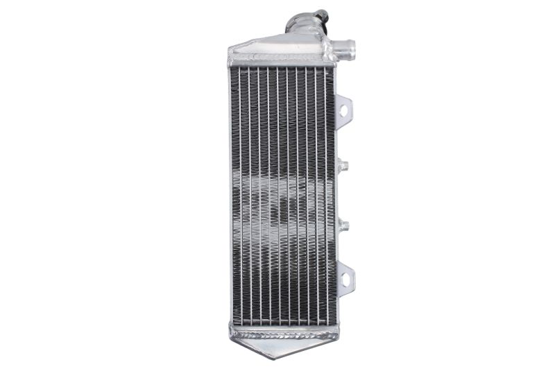Radiator, racire motor 4 RIDE TRS-R-165R 