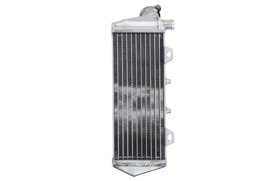 Radiator, racire motor 4 RIDE TRS-R-165R 