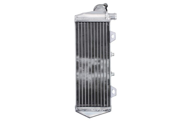 Radiator, racire motor 4 RIDE TRS-R-165R 