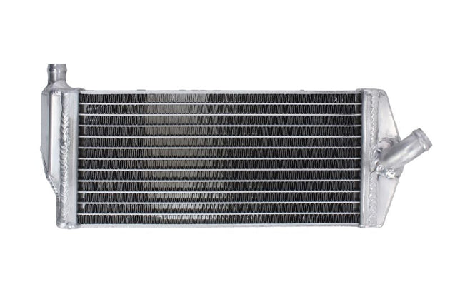 Radiator, racire motor 4 RIDE TRS-R-168L