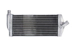 Radiator, racire motor 4 RIDE TRS-R-168L 